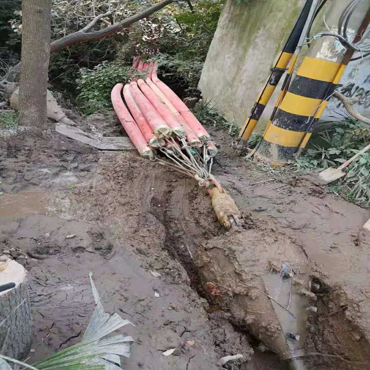 柳州武汉本地拖拉管